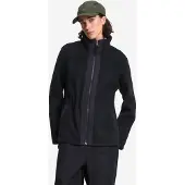 Aigle Moletom Com Fecho Aiw26wfle003