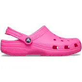 Crocs Tamancos Classic