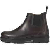 Aigle Botas De Chuva Chelsea Rain Lt