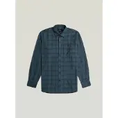 G-Star Camisa De Manga Comprida D29939-e072 Regular Fit