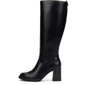 Pikolinos Bota 'Palencia' preto
