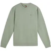 Tommy Hilfiger Sweatshirt verde