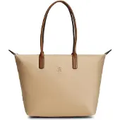 Tommy Hilfiger Bolsa Tote Popette