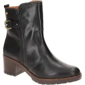 Pikolinos Botas preto