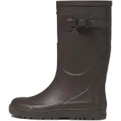 Aigle Botas De Chuva Woody-pop 2