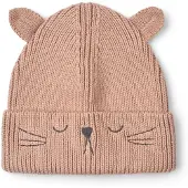 Liewood Gorros 'Gina' alperce