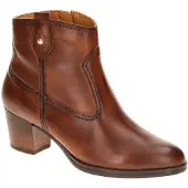 Pikolinos Botas ' ZAMORA ' castanho