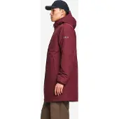 Aigle Parka Aiw26uoui006