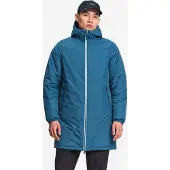 Aigle Parka Aiw26uoui006