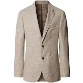Hackett Blazer Hm4400217
