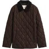 Gant Casaco Acolchoado 4700421