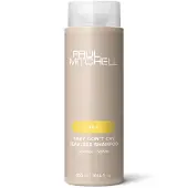 Paul Mitchell Kids Baby Don't Cry Shampoo 300 ml