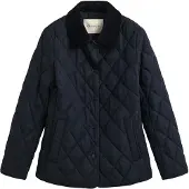 Gant Casaco Acolchoado 4700421