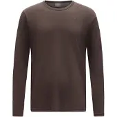 G-Star Camisa castanho escuro
