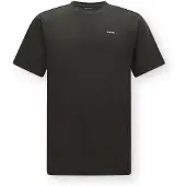 G-Star Camiseta De Manga Curta D30665-e385