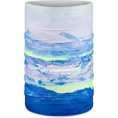Buff Gola De Pescoço Original Ecostretch