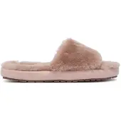 Emu australia Pantufas Mckay