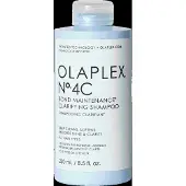 Olaplex Xampu Nº4c Bond Maintenance Clarifying 250ml