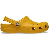 Crocs Tamancos Classic