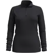 Smartwool Camiseta De Manga Comprida Classic All-season Merino