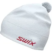Swix Gorro Tradition
