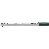 Stahlwille Chave De Torque 721/20 Quick 40-200nm 1/2