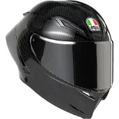 AGV Capacete Integral Pista Gp Rr S E2206 Dot Mplk