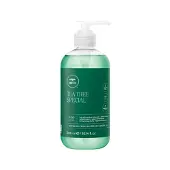 Paul Mitchell Tea Tree Liquid Hand Soap 300 ml
