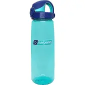 Nalgene Garrafa Otf Sustain 700ml