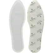 Therm-ic Aquecedores De Pés 5 Pares