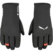 Salewa Luvas Ortles Powertex Tirolwool Responsive