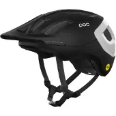 POC Capacete De Mtb Axion Race Mips
