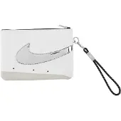 Nike Accessories Carteira Icon Blazer Large