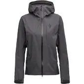 Black Diamond Casaco Highline Stretch Shell