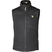 Fjällräven Casaco Polar Buck