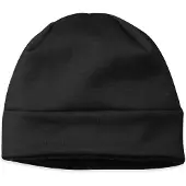 Outdoor Research Gorro Wind Pro