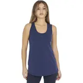 Legea Camiseta Sem Mangas Mimas