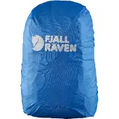 Fjällräven Capa De Chuva Para Mochila 16-28l