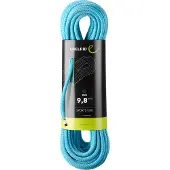 Edelrid Corda Boa 9.8 Mm
