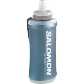 Salomon Dispositivo Portátil Ativo