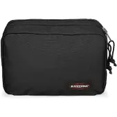 Eastpak Necessaire Mavis