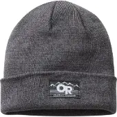 Outdoor Research Gorro Juneau