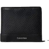 Calvin Klein Carteira Lv04d1210g