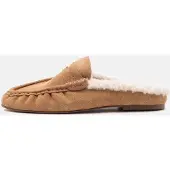 Steve madden Sapato aberto 'Rafe-F' umbra