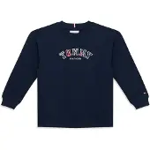 Tommy Hilfiger Camisola azul