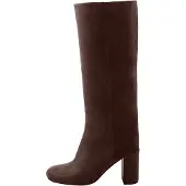Lipsy Bota chocolate
