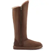 Australia Luxe Collective Botas castanho