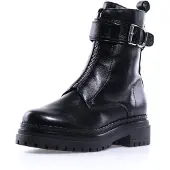 Mjus Botas 'Danaia' preto