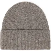 TATUUM Gorros 'Mimo' acastanhado