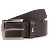 Tommy Hilfiger Cinto Denton 4.0 Gp
